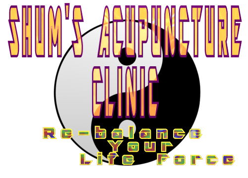 Shums Acupuncture Clinic